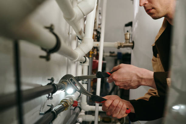 Best Emergency Plumbing Repair  in Clay, AL
