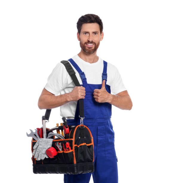 Best Water Heater Repair  in Clay, AL